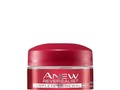 $6.99 (reg $12) Anew Reversalist Complete Renewal Day or Night Cream Travel Size