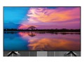 Sharp 50in 4K Ultra HD Smart TV, Pay $280 (Reg. $400) Shipped
