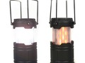 $9.99 (reg $19) Pop-Up 2 Mode Lantern