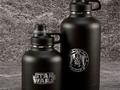 $15.49 (reg $60) Double-Wall Vacuum Insulated Growler - Star Wars Edition