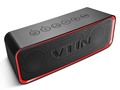 Save Over 50% on VTIN Bluetooth Speaker - ONLY $18.99 (Reg. $40)