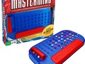 Save 44% on Mastermind Game on Amazon - ONLY $9.50
