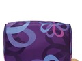 $7.99 (reg $15) Purple Peace Bag