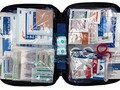 Save 48% on a 299-Piece Pac-Kit First Aid Kit on Amazon