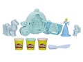 Save 74% on Play-Doh Royal Cinderella Carriage ONLY $4.49