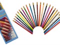 Save 52% on Prismacolor Colored Pencils ONLY $8.15 (Reg. $17)