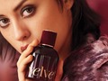 HOT ITEM OF THE YEAR: Avon Velvet Eau de Parfum