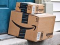 Amazon Expands Free Shipping to Everyone for the Holiday Season