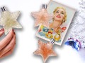 Iconic Avon Collectible Star Decanters