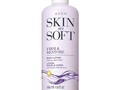 $4.99 (reg $8) Skin So Soft Firm & Restore Body Lotion