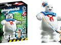 Playmobil Stay Put Marshmallow Man ONLY $10.95 (Reg. $20)