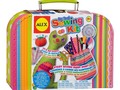 Alex Toys My First Sewing Kit ONLY $9.90 (Reg. $35)