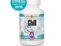 FREE Sample of Chill Stress Support