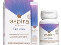 $30 (reg $54) Espira Beauty Inside & Out System
