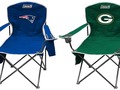 NFL Cooler Quad Chair as Low as $24.21 (Reg. $43.30)