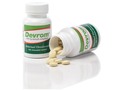 FREE Sample of Devrom Supplements