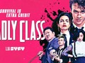 Watch Deadly Class Episode 1 for FREE