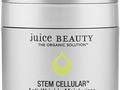 Juice Beauty Anti-Wrinkle Moisturizer, $35 at Ulta (Reg. $70)!