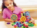 Gizmos Building Set ONLY $14.55 Shipped (Reg. $40)