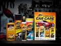 Armor All Complete Car Care Kit 4-Piece ONLY $9.99 (Reg $18.88)