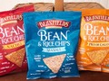 FREE Beanfields Bean & Rice Chips