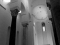 Cathedral Split