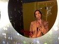Nunca digas nada sobre ti mismo que no quieras que se haga realidad✨