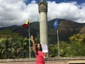 El primero de dos 👩🏻‍💼✨   Desde que inscribí la materia pasantías, sentí que iba a ser una montaña rusa de emociones y así fue.   Comprobé que todo pasa en el momento exacto, solo hay que fluir!… gracias al universo por darme la oportunidad de hacer las pasantías en una empresa tan increíble como lo es @manneproductions, sin duda el mejor team ❤️‍🔥   Y gracias a ti Astrid, por no rendirte, ya falta menos🥹💜👩🏻‍🎓