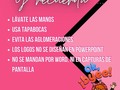 Parece chiste pero es anécdota !!  Rianse 😬  A ti como diseñador, te a pasado ?   Tú cómo cliente, lo has hecho?   Comparte para ver las reacciones xD   #marketingdigital #redessociales #marketing #gestionderedes #diseño #publicidaddigital #emprendedoresdigitales #logos #meme #anecdota #creadordecontenido