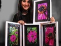Hoy les dejo mi set favorito y con el que siento una conexión muy especial 🖤  Fotografías Únicas y sin réplica de la mano de @photo.mr13   Set de 4 cuadros  Medidas : 30cm x 23,5cm  Disponibilidad de entrega Inmediata   #cuadrosdecorativos #cuadrospersonalizados #cuadrosmodernos #cuadroshechosamano #decoracion #decoratucasa #deciratuhogar #decoratuespacio #decoraciondeinteriores #hechoamano #cuavende #charallavevende #vallesdeltuy #vallesdeltuyemprende #cua #charallave #caracas