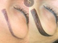 #micropigmentacion #microblading #micropigmentation #makeup #miami #brows #permanentmakeup #microbladingartist #eyebrows #cejas #labios #pmu #beauty #cejaspeloapelo #smp #maquillajepermanente #makeupartist #nyc #phibrows #newyork #scalp #newyorkcity #calvicie #pmubrows #360 #inkmaster #barbershopconnect #browtattoo #semipermanentmakeup #tatoohair