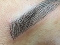 Hacemos tu sueño realidad de unas cejas hermosas 😍 😍, no esperes más y pregunta por nuestros precios 📲 Contactanos : (385) 6289855 🇺🇸 Utah, City Midvale . . . . . . . .  #pestañas #microblading #miamimicroblading #utahbrows #microbladingcalifornia #browshaping #venezolanosenutah #miamimicroblading #cejaspeloapelo #cejasperfectas #phibrows #phibrowsartist #brancobabic #brancobabicacademy #brows #cejas #cejasnaturales #eyebrows #pestañas #lashes