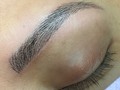 Hacemos tu sueño realidad de unas cejas hermosas 😍 😍, no esperes más y pregunta por nuestros precios 📲 Contactanos : (385) 6289855 🇺🇸 Utah, City Midvale . . . . . . . .  #pestañas #microblading #miamimicroblading #utahbrows #microbladingcalifornia #browshaping #venezolanosenutah #miamimicroblading #cejaspeloapelo #cejasperfectas #phibrows #phibrowsartist #brancobabic #brancobabicacademy #brows #cejas #cejasnaturales #eyebrows #pestañas #lashes