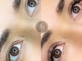 Hermosa extensión de pestañas 😍😍 en la técnica de #volumen  De mi propia marca 😍 #minkeyelashes #minklashes #lashes #lashextensions #eyelashextensions #beauty #eyelashes #minkeyelashextensions #mink #minklashextensions #lashtech #volumelashes #lashesonfleek #minks #makeup #atllashes #lashed #lash #atlanta #lashlove #minklashesatl #atlantalashes #mua #3dminklashes #eyelash #minkstrips #atllashextensions #lashartist #utahgram