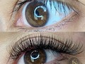 Cambia tu mirada. Hermosa extensión de pestañas 😍😍 en la técnica de #volumen suave  De mi propia marca 😍 #minkeyelashes #minklashes #lashes #lashextensions #eyelashextensions #beauty #eyelashes #minkeyelashextensions #mink #minklashextensions #lashtech #volumelashes #lashesonfleek #minks #makeup #atllashes #lashed #lash #atlanta #lashlove #minklashesatl #atlantalashes #mua #3dminklashes #eyelash #minkstrips #atllashextensions #lashartist #utahgram