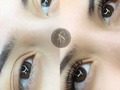 Hermosa mirada para celebrar el día del amor y la amistad. 😍 #minkeyelashes #minklashes #lashes #lashextensions #eyelashextensions #beauty #eyelashes #minkeyelashextensions #mink #minklashextensions #lashtech #volumelashes #lashesonfleek #minks #makeup #atllashes #lashed #lash #atlanta #lashlove #minklashesatl #atlantalashes #mua #3dminklashes #eyelash #minkstrips #atllashextensions #lashartist #utahgram