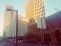 Downtown #Phoenix