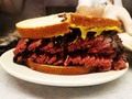 The best #pastrami In the world #newyorkcity