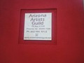 #ArizonaArtistGuild meeting #ar