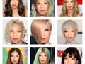 Hair app. Which style to try?