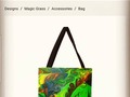 Feeling generous? Check out this unique and original gifts!    #art #holidays #gifts #fashion #accessories