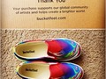 ❤❤❤❤❤❤   #art #shoes #originaldesign