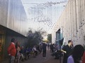 Scottsdale Museum of Contemporary Art - Season Opening Celebration  #art #arizona #contemporaryart
