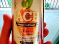 #cider explorations #Arizona