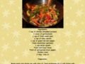 Chop Suey Recipe by Aurora T.