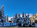 Season is here! 🏂