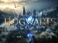 La banda sonora de #hogwartsLegacy en #PlayStation5 es una LOCURA!