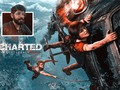 Uncharted The Lost Legacy Thumbnail for @samuraiwarrior47   #youtubegaming #youtube #gaming #youtuber #youtubechannel #gamer #youtubers #ps #twitch #youtubegamer #gamingcommunity #youtubevideo #youtubevideos #sub #playstation #pcgaming #videogames #youtubecommunity #youtubegamingchannel #games #youtubelife #twitchstreamer #xbox #youtubegamers #subscribe #gameplay #game #instagaming #gamers #gamingchannel