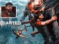 Uncharted The Lost Legacy Thumbnail for @samuraiwarrior47   #youtubegaming #youtube #gaming #youtuber #youtubechannel #gamer #youtubers #ps #twitch #youtubegamer #gamingcommunity #youtubevideo #youtubevideos #sub #playstation #pcgaming #videogames #youtubecommunity #youtubegamingchannel #games #youtubelife #twitchstreamer #xbox #youtubegamers #subscribe #gameplay #game #instagaming #gamers #gamingchannel