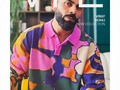Fashion Magazine Model : @virat.kohli   #indiancricket #cricket #ipl #viratkohli #rohitsharma #indiancricketteam #msdhoni #india #teamindia #icc #cricketfans #bcci #dhoni #cricketlovers #cricketer #klrahul #t #cricketmerijaan #virat #lovecricket #rcb #csk #sachintendulkar #cricketlover #worldcup #mumbaiindians #love #hardikpandya #bleedblue #cricketfever